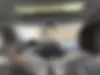 ام وی ام،  X22