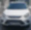 جک، S5
