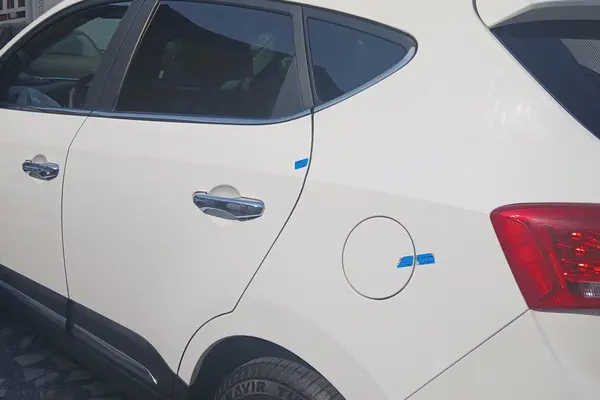 جک  S5