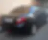 دنا،  پلاس EF7