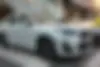 ب ام و، iX1