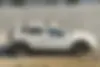 دانگ فنگ،  H30 کراس