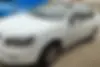 رانا، پلاس