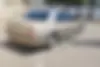 پژو،  پارس