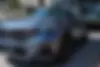 جی ای سی،  GS3 Emzoom