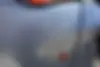 جی ای سی،  GS3 Emzoom
