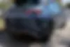 جی ای سی،  GS3 Emzoom