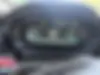 فونیکس،  آریزو 6 پرو