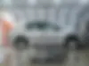 پژو، 206 SD