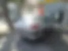 پژو،  206 SD