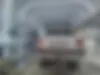 پژو،  206 SD