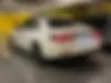 بنز  کلاس E