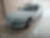 پژو  پارس