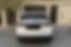 چانگان،  CS 35 پلاس