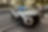 چانگان،  CS 35 پلاس