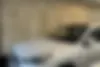ب ام و  iX1
