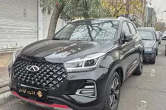 ام وی ام، X55 PRO