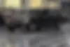 بنز، کلاس S