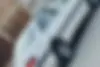 پژو،  پارس
