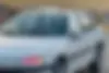 پژو،  پارس