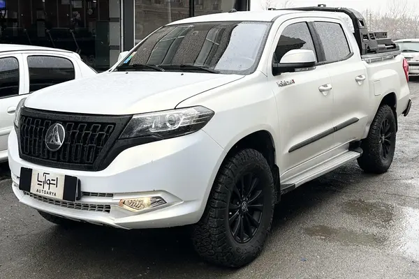 مکث موتور، کلوت