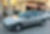 پژو، 405