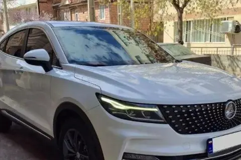 دیگنیتی، پرایم