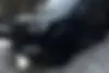 کی ام سی  T8