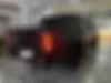 کی ام سی  T8