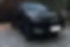 کی ام سی، T8
