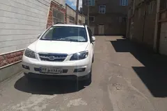 بی وای دی، S6