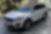 کیا، سورنتو