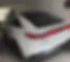 مزدا  EZ6