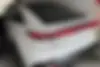 مزدا  EZ6