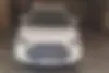 جک، S3