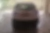 جک،  S3