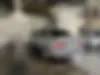 سمند، X7