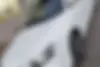 دنا، پلاس EF7