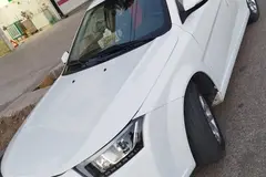 دنا، پلاس EF7