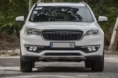 فیدلیتی، پرایم