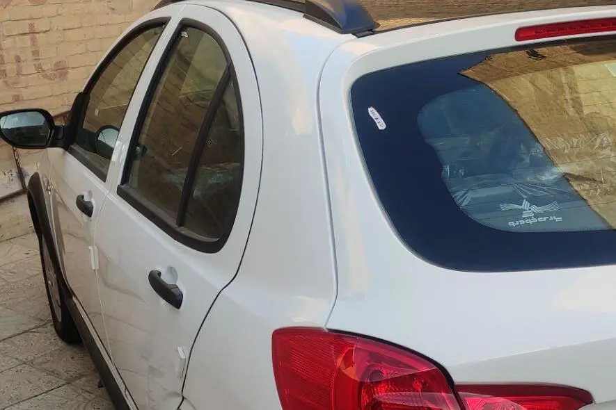 کوییک،  GXR