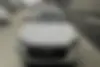 هوندا، HR-V eHEV