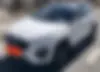 ام وی ام  X22 PRO