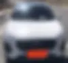 ام وی ام، X22 PRO