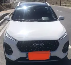ام وی ام، X22 PRO