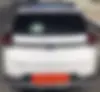 ام وی ام  X22 PRO