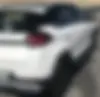 ام وی ام  X22 PRO