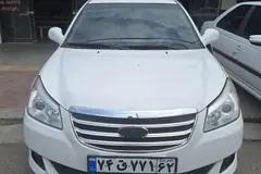 ام وی ام، 550