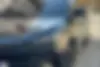 کی ام سی، J7