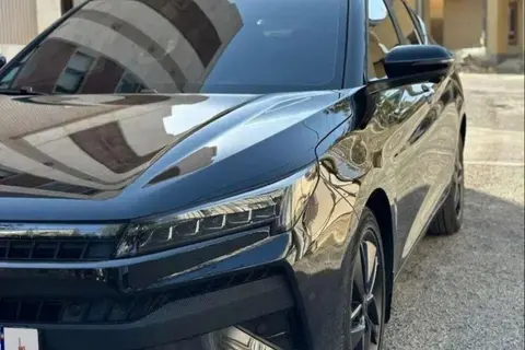 کی ام سی، J7